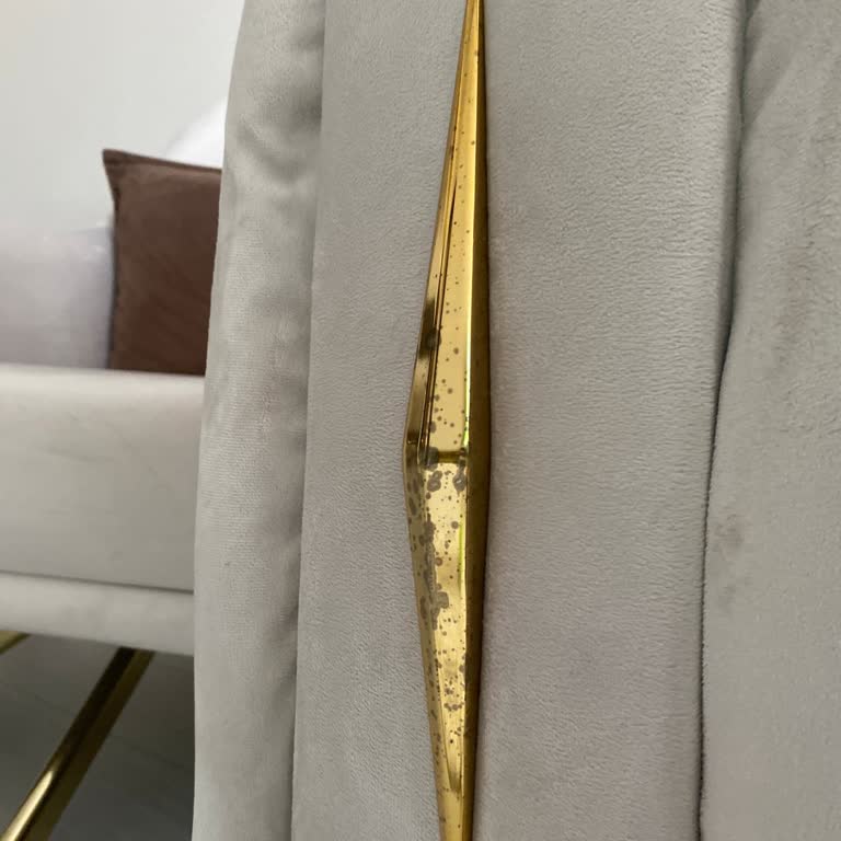 Arı Mobilya (İnegöl) Arı Mobilya Pişmanlık