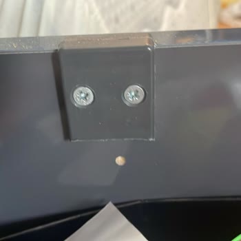 Modalife Ardıçlı Problemli Ürün