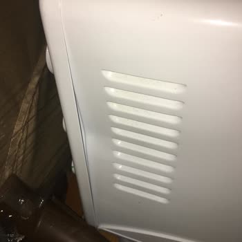 Ortak Nakliye Ceviz Nakliye İle Eşyalarım Hasar Gördü Anlaştığımız Gibi Olmadı