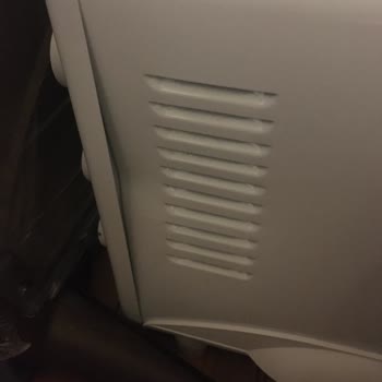 Ortak Nakliye Ceviz Nakliye İle Eşyalarım Hasar Gördü Anlaştığımız Gibi Olmadı