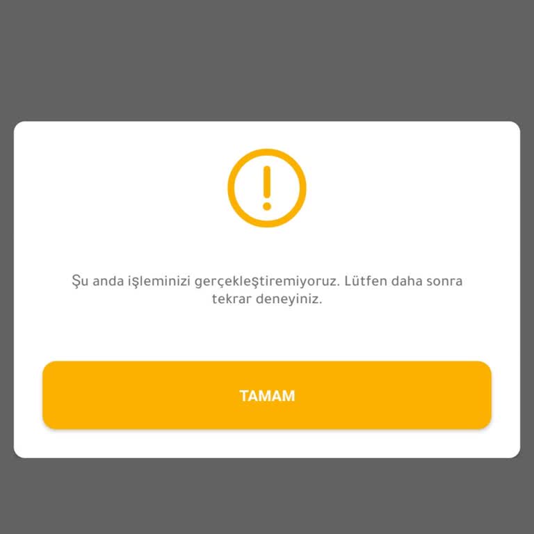 VakıfBank Mobil Para Gönderme