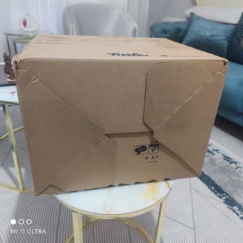 A101 Extra Fissler Vitaquick Premium Düdüklü Tencere 6+3,5L