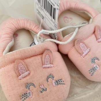 LC Waikiki Defolu Ve Pis Ürün Gönderildi