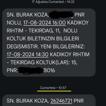 İstanbul Seyahat'in Engellilere İndirimi Yasal Oranın Altında!