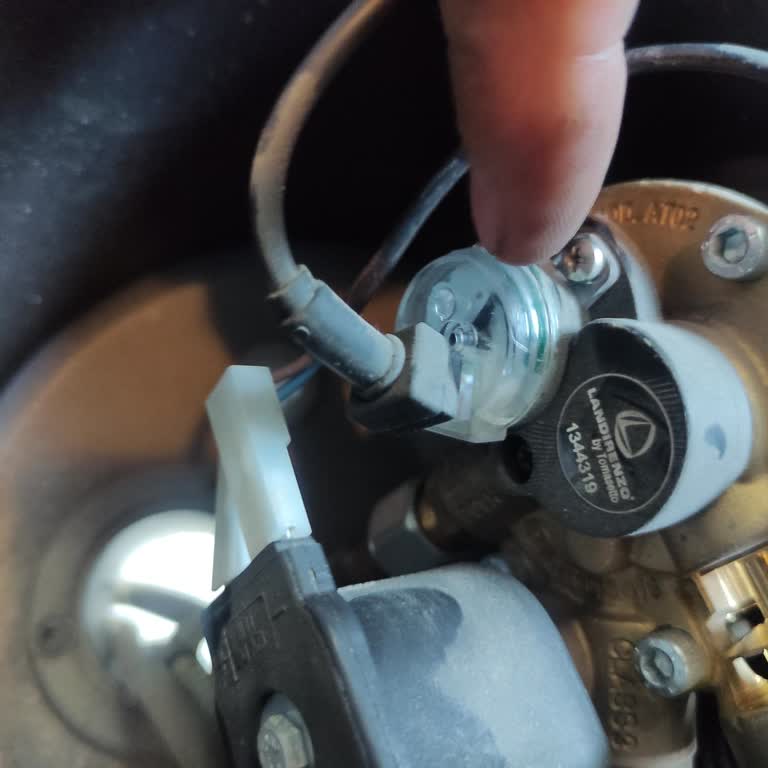 Akgün Otomotiv (Sakarya) Servisinde Yaşanan Sorunlar Ve Bakım Ücreti Farklılıkları