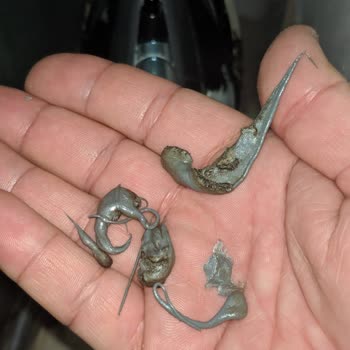 Bosch Ütü Fişe Takar Takmaz Plastiklerini Eriterek Tabanı Koptu Eridi.
