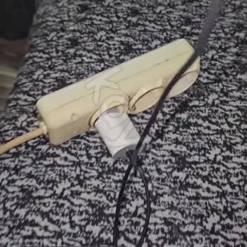 JBL 6 Şarj Sorunu