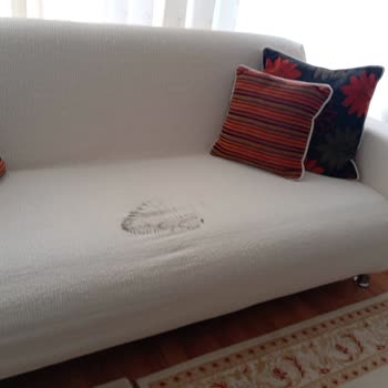 Peri Home Instagram Sitesi