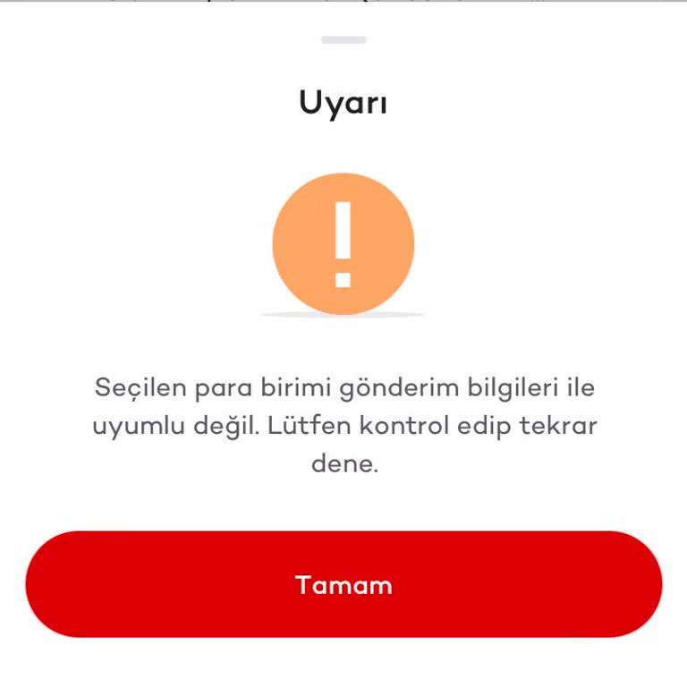 Akbank Western Union Para Gönderme Sorunu
