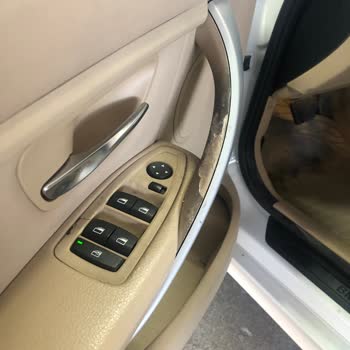 RS Servis Mağdur Etmesi