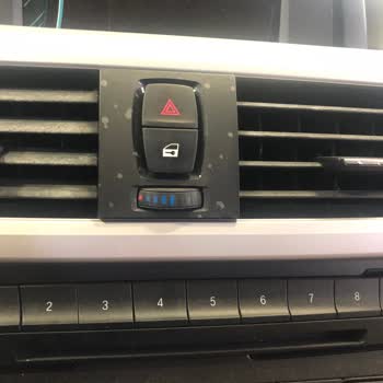 RS Servis Mağdur Etmesi