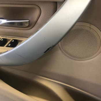 RS Servis Mağdur Etmesi