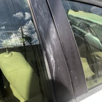 RS Servis Mağdur Etmesi