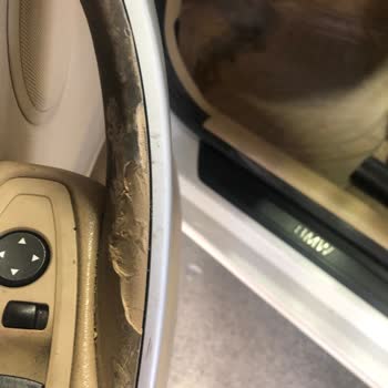 RS Servis Mağdur Etmesi