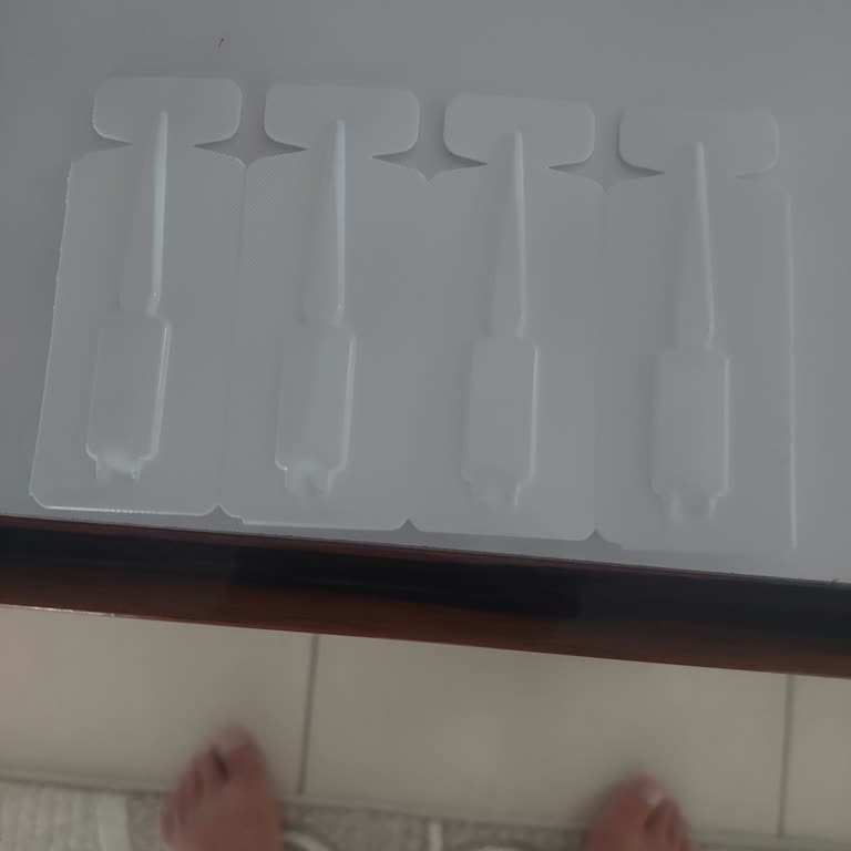 Sina Grup Reklam Sahte İlaç Faydası Olmayan Bir Nesne Kendilerinden Şikayetçiyim