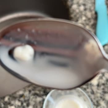 A101 Den Aldığım Çocuk Sütü Bozuk Geldi