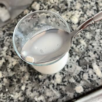 A101 Den Aldığım Çocuk Sütü Bozuk Geldi