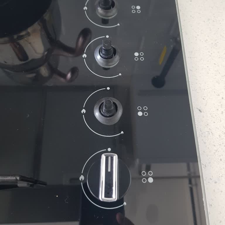 Dayanıksız Ürün Düğmeleri İle Mağduriyet Yaşıyorum