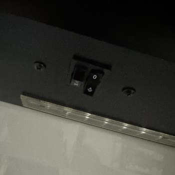 Kumtel Ankastre Fırın Ve Davlumbaz