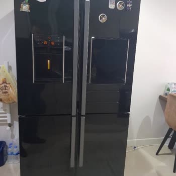 AYEDAŞ Elektrik Kesintisi Sonrası Buzdolabım Arızalandı, Mağduriyet Yaşıyorum