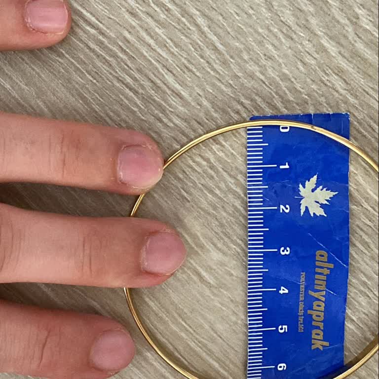 Lujo Aksesuar Yanlış Ürün Değişimi Yapılmıyor