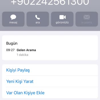 Beko Servis Randevu Saatlerine Uymaması