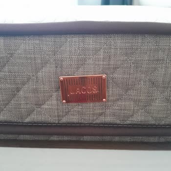 Özçınar Mobilya Yanlış Yatak Seçimi Sağlık Sorunlarımı Artırdı