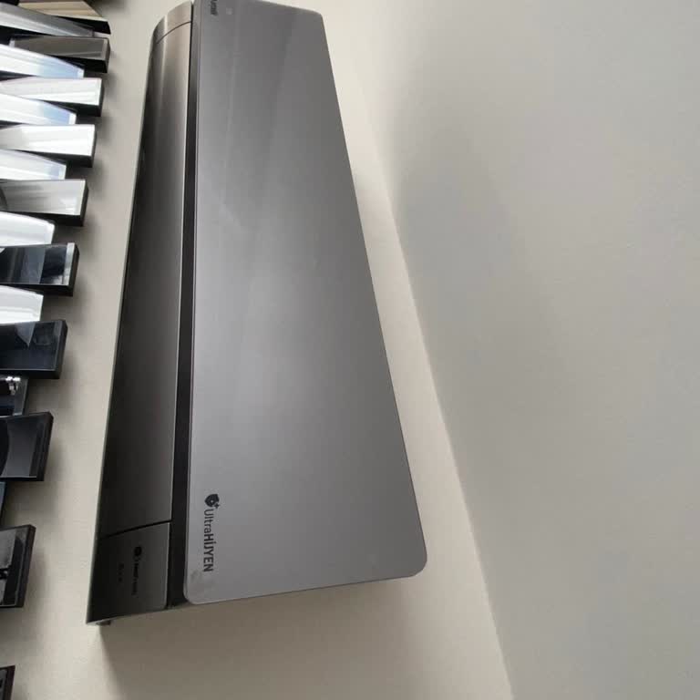 Arçelik Klima: İki Yıldır Süregelen Sorun ve Servis Mağduriyeti