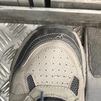 Skechers Bu Ayakkabılar Orijinal Değil Mi