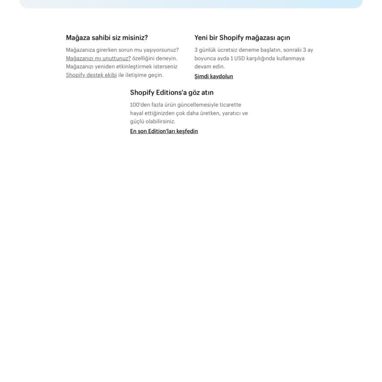 Luminous Butik'ten Sipariş Verdim, Ürün Hâlâ Yok!