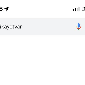 Turkcell'in Çekim Gücü Vaatleri Gerçekten Doğru mu?
