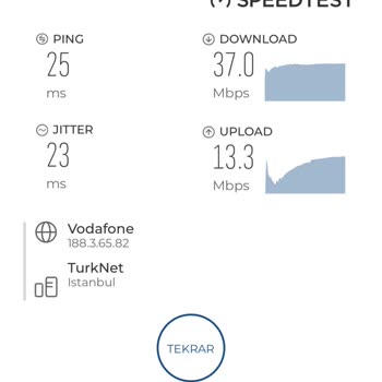 Turkcell'in Çekim Gücü Vaatleri Gerçekten Doğru mu?