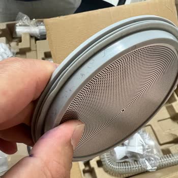 Kochler Evcil Hayvan Bakım Seti