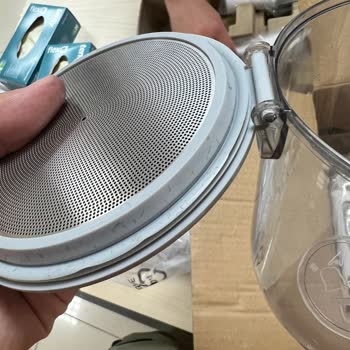 Kochler Evcil Hayvan Bakım Seti