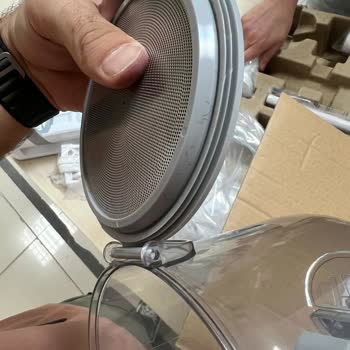 Kochler Evcil Hayvan Bakım Seti