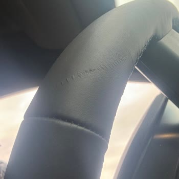 Renault Cihan Otomotiv Her 0 Km Araç Alımı Pişmanlıktır.