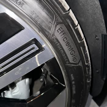 Renault Cihan Otomotiv Her 0 Km Araç Alımı Pişmanlıktır.