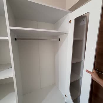 Vivense Bir Daha Asla