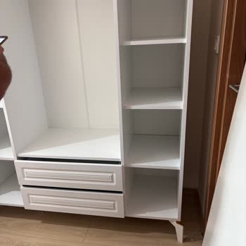 Vivense Bir Daha Asla