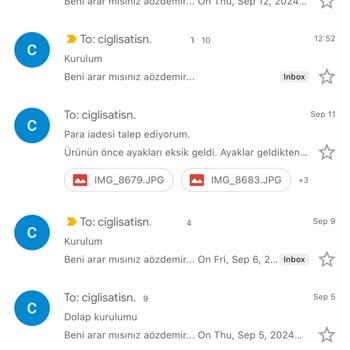 Vivense Bir Daha Asla