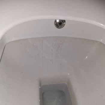 ECA Serel Ürünlerinizin Hatalarını Çözünüz.