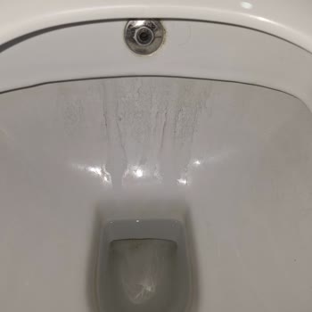 ECA Serel Ürünlerinizin Hatalarını Çözünüz.