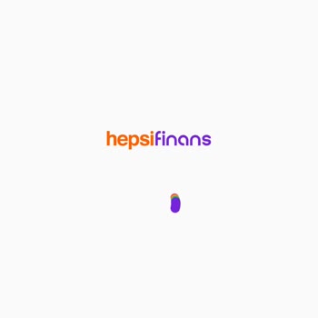 Hepsifinans Kredi Numaramı Öğrenmek