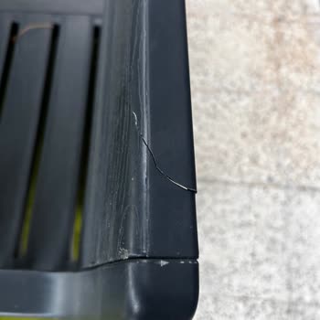 Modalife Kusurlu Ürün Talebine Cevap Verilmiyor