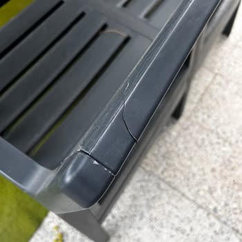 Modalife Kusurlu Ürün Talebine Cevap Verilmiyor