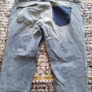 Marmara GYM Giyim Sipariş Edilen Ürünle Gelen Ürün Farklı Hiçbir Alakası Yoktur