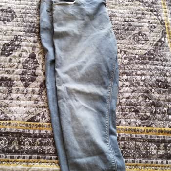 Marmara GYM Giyim Sipariş Edilen Ürünle Gelen Ürün Farklı Hiçbir Alakası Yoktur