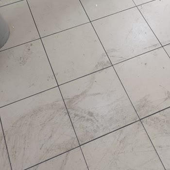 Milli Eğitim Bakanlığı Devlet Okulu Temizlik Sorunu