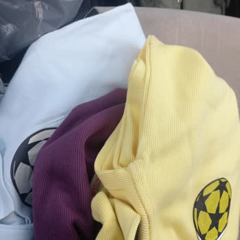 Aras Kargo Yanıltıcı Ürün Ve İletişim Sorunlarıyla Mağduriyet Yaşadım