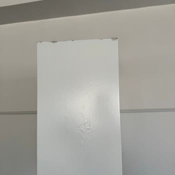 Öyküm Tasarım Dekor (Sakarya) Geç Teslim, Deformeli Ürün